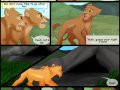 the_east_land_chronicles__page_11_by_albinoraven666fanart-d62kk02.jpg